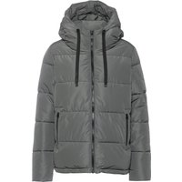 WLD Metayou Steppjacke Damen WLD Metayou Steppjacke Damen von WLD