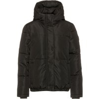 WLD Rocket Empire Kapuzenjacke Damen WLD Rocket Empire Kapuzenjacke Damen von WLD
