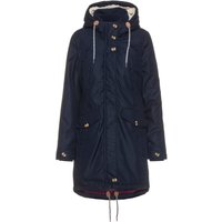 WLD Spicy Eden III Parka Damen von WLD