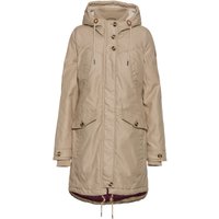 WLD Spicy Eden III Parka Damen WLD Spicy Eden III Parka Damen von WLD