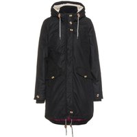 WLD Spicy Eden III Parka Damen WLD Spicy Eden III Parka Damen von WLD