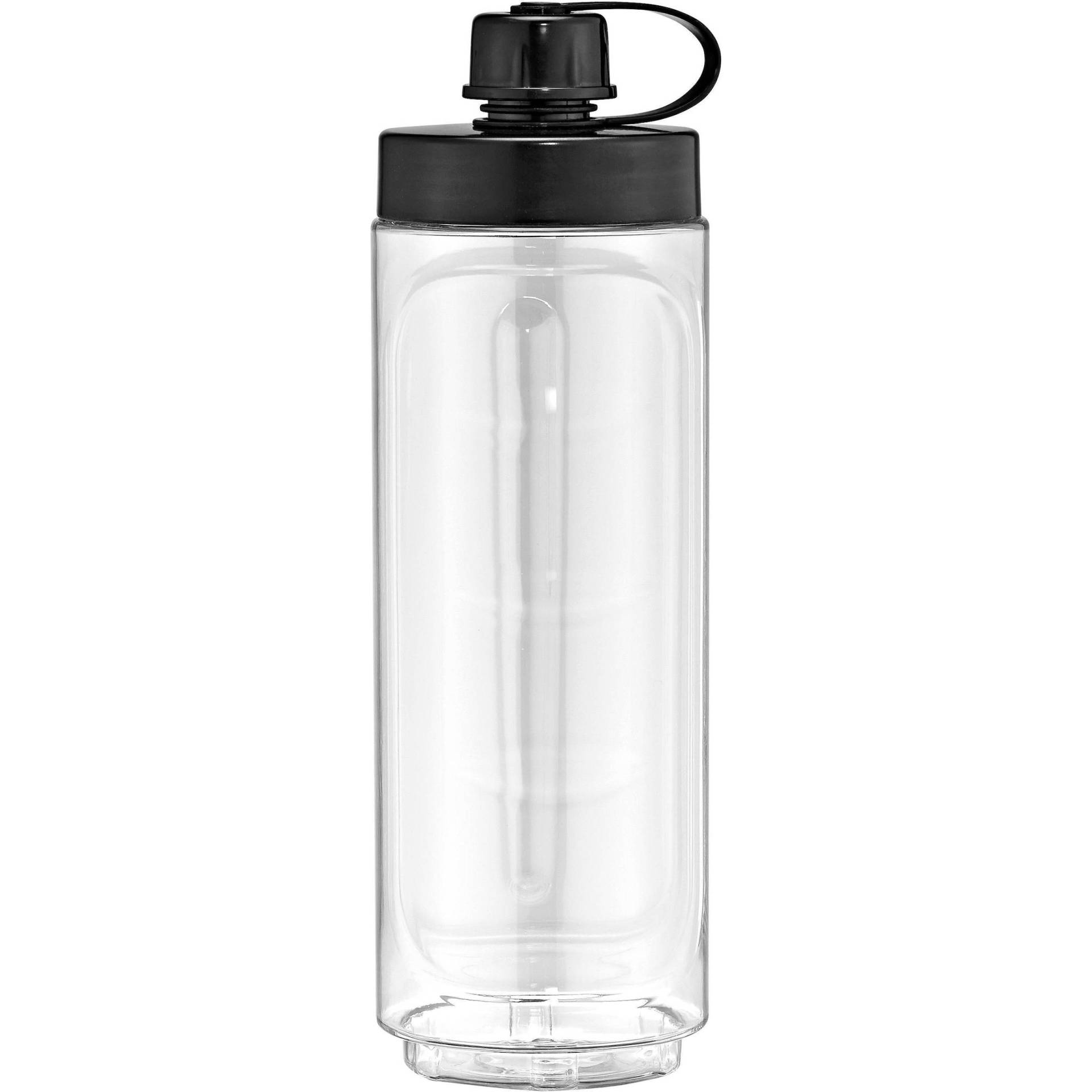 WMF, Trinkflasche + Thermosflasche, (0.60 l) von WMF