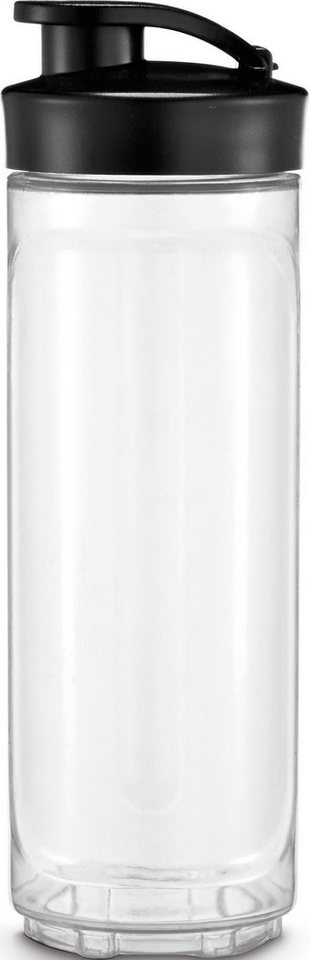 WMF Trinkflasche Kult X Mix & Go WMF Trinkflasche Kult X Mix & Go von WMF