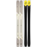 WNDR Alpine Nocturne 88 2025 Ski uni WNDR Alpine Nocturne 88 2025 Ski uni von WNDR Alpine