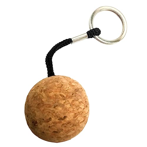 WNXGNHO Kork Float Kreis Schlüsselanhänger Angeln Schlüsselanhänger Angeln Schlüsselanhänger Marine Segeln Schlüsselanhänger Wassersport Zubehör Zum Surfen WNXGNHO Kork Float Kreis Schlüsselanhänger Angeln Schlüsselanhänger Angeln Schlüsselanhänger Marine Segeln Schlüsselanhänger Wassersport Zubehör Zum Surfen von WNXGNHO