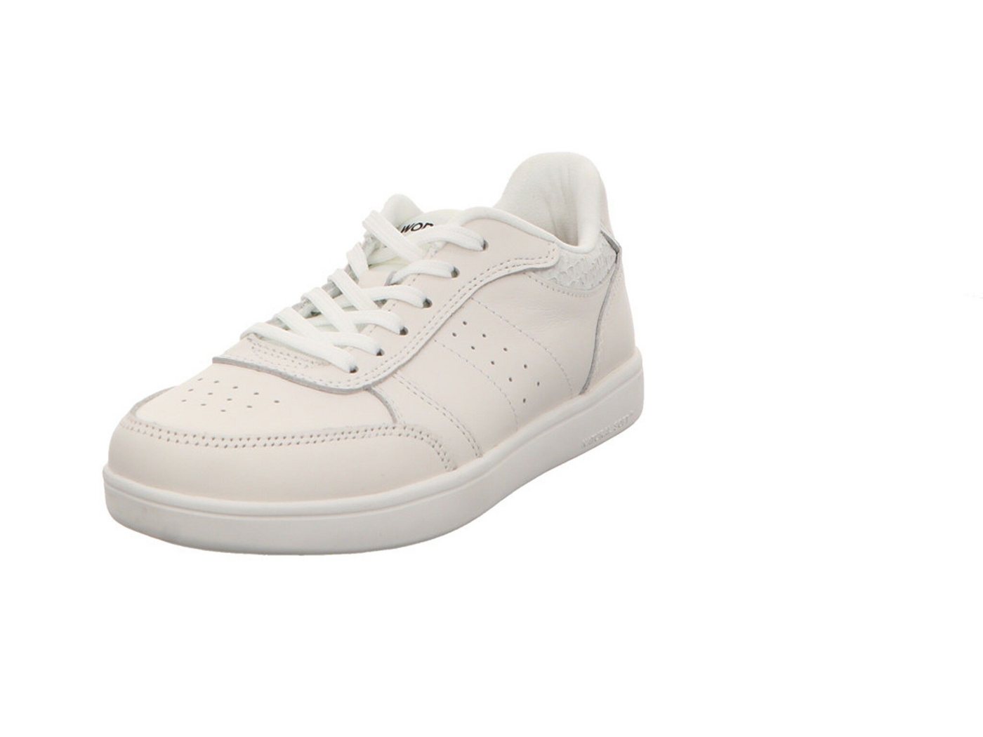 WODEN Bjork Sneaker von WODEN