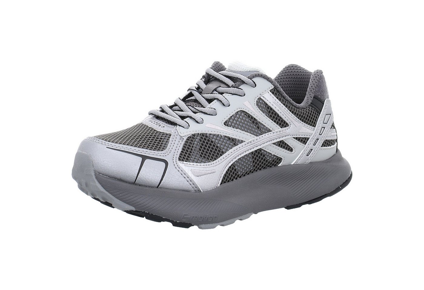 WODEN Freja Runner Sneaker WODEN Freja Runner Sneaker von WODEN
