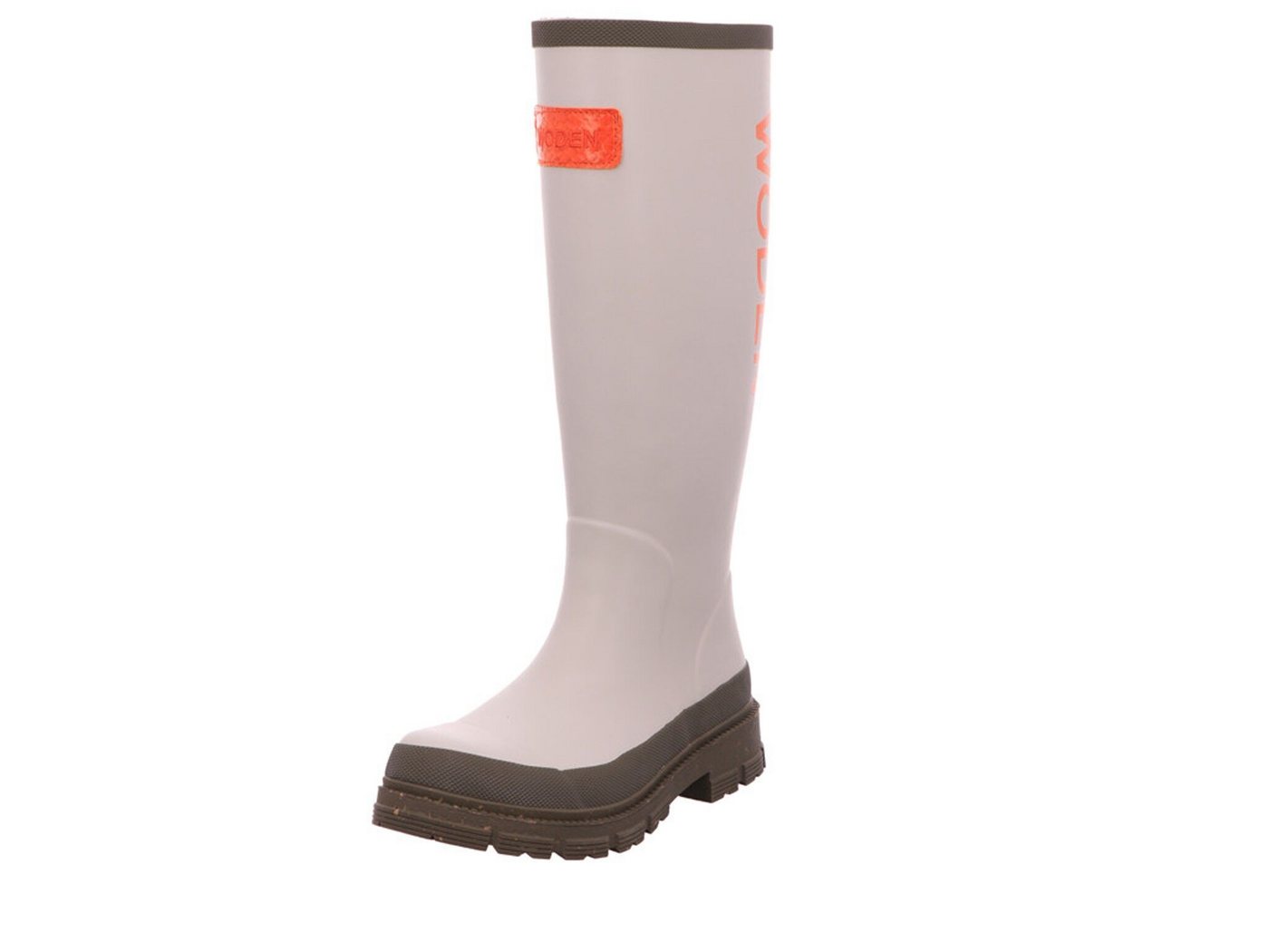 WODEN Le Waterproof Gummistiefel WODEN Le Waterproof Gummistiefel von WODEN