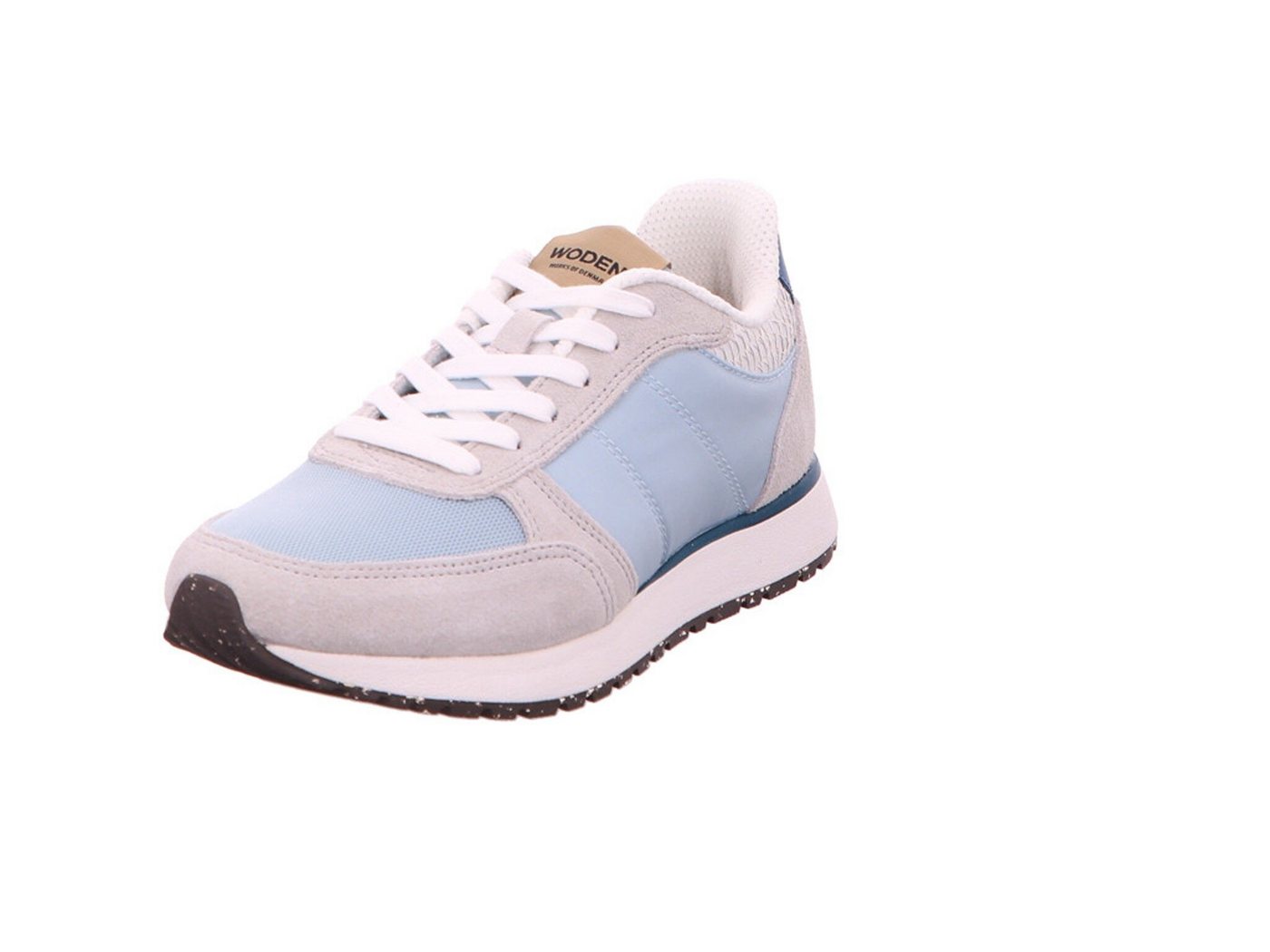 WODEN Ronja Sneaker von WODEN