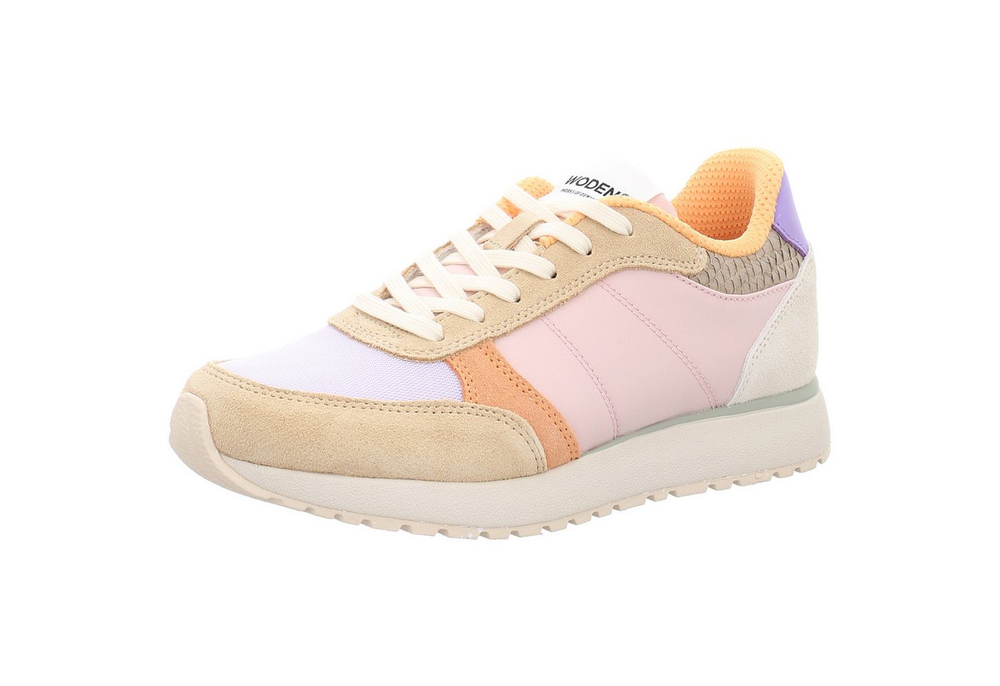 WODEN Ronja Sneaker von WODEN