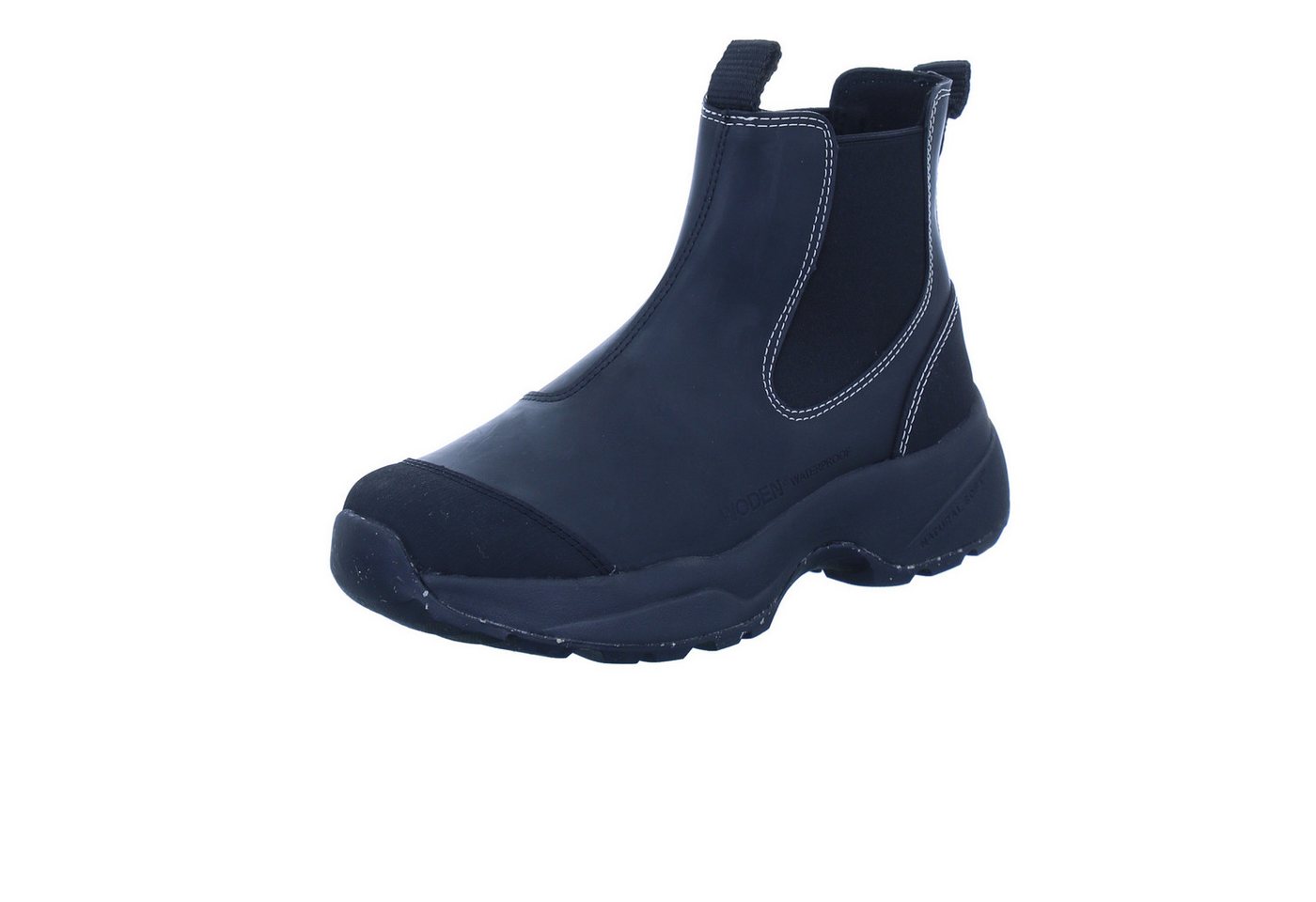 WODEN Siri Waterproof Gummistiefel WODEN Siri Waterproof Gummistiefel von WODEN
