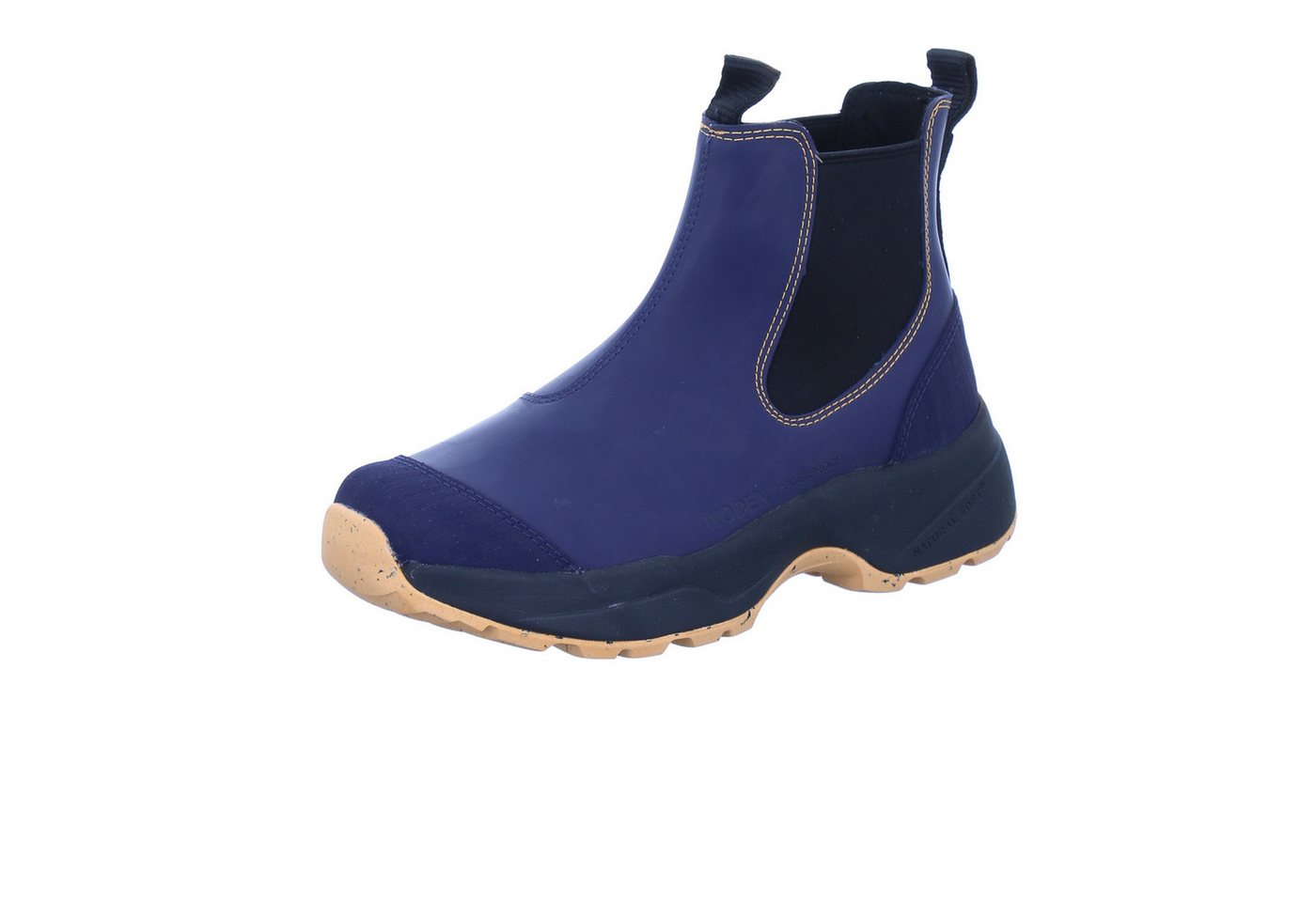 WODEN Siri Waterproof Gummistiefel WODEN Siri Waterproof Gummistiefel von WODEN