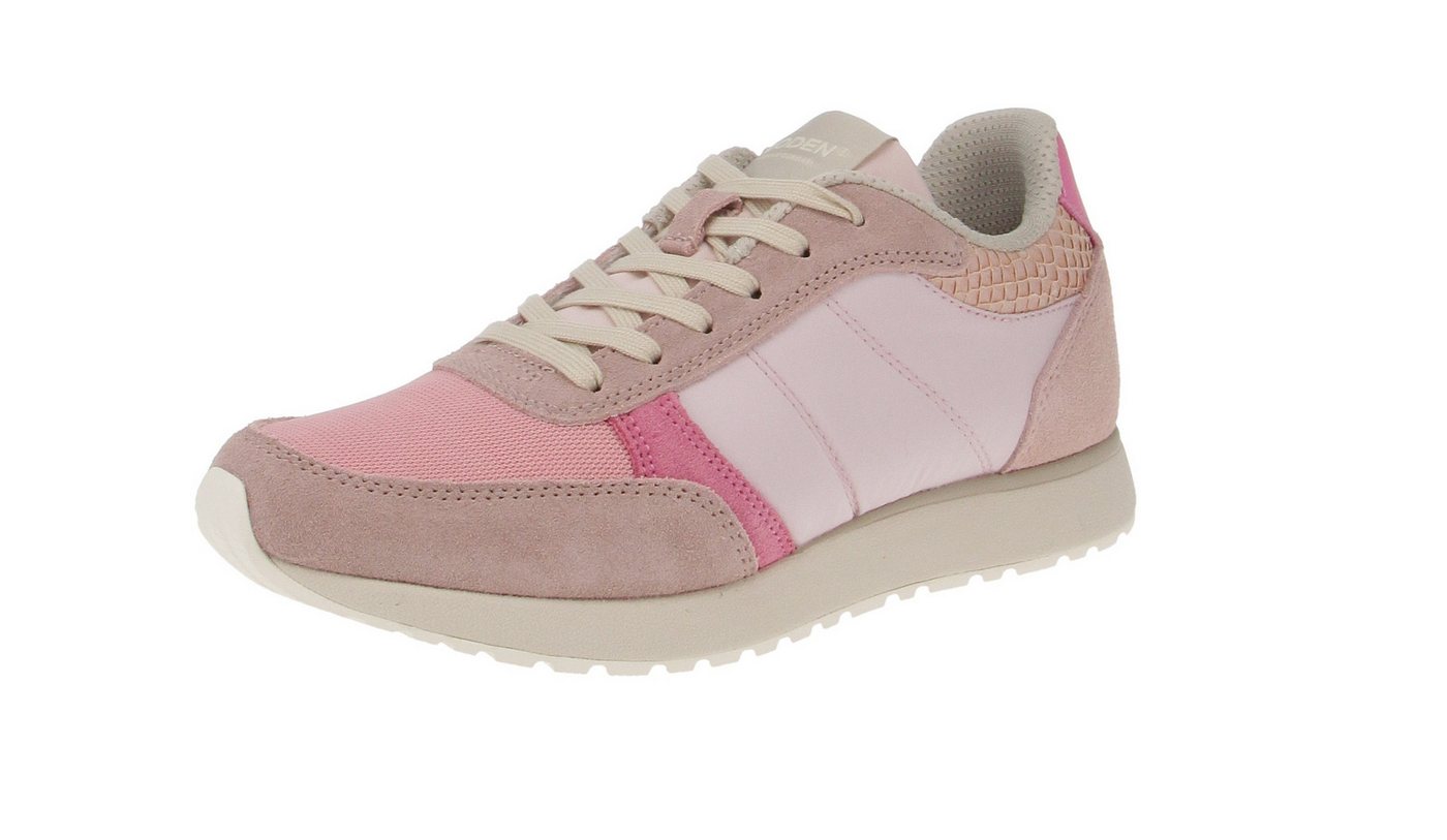 WODEN WL740 Ronja-034LightLilac-38 Sneaker WODEN WL740 Ronja-034LightLilac-38 Sneaker von WODEN