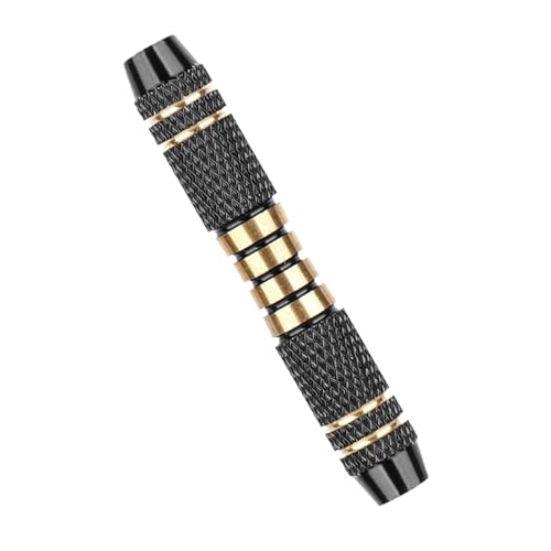 Weiche Dartfässer, Dart -Ersatzfässer,16G Kupfer Dart Ersetzen Sie Fass Zubehör - Dartboard Barrel Ersetzen Weiche Dartfässer, Dart -Ersatzfässer,16G Kupfer Dart Ersetzen Sie Fass Zubehör - Dartboard Barrel Ersetzen von WOGXN