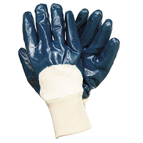 WOLFPACK LINEA PROFESIONAL 15031086, Bunt, One size WOLFPACK LINEA PROFESIONAL 15031086, Bunt, One size von WOLFPACK
