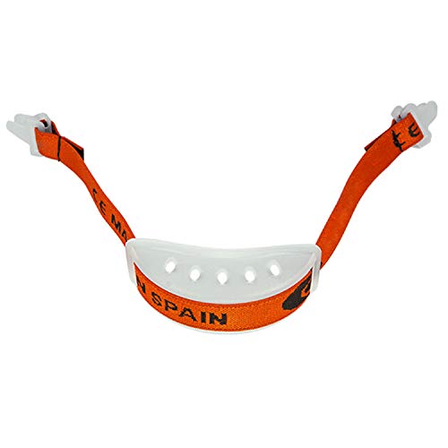 Barbuquejo para Casco Obra Barbuquejo para Casco Obra von WOLFPACK