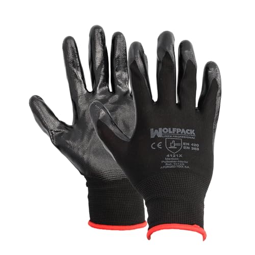 WOLFPACK 15032004, No Color, One size, Einheitsgröße WOLFPACK 15032004, No Color, One size, Einheitsgröße von WOLFPACK