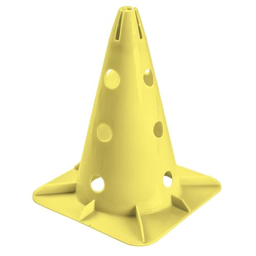 WONDAY Jsp300161 Cones, gelb, 30 WONDAY Jsp300161 Cones, gelb, 30 von WONDAY