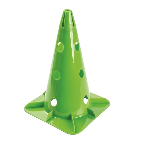 WONDAY Jsp400161 Cones, grün, 38 WONDAY Jsp400161 Cones, grün, 38 von WONDAY