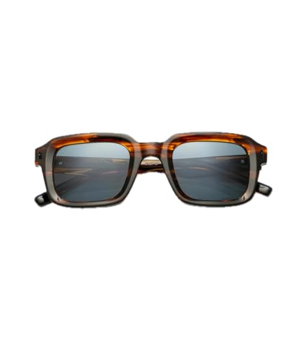 WOODYS Jordi 01 Brille, Unisex, Erwachsene, mehrfarbig, Einheitsgröße, Bunt WOODYS Jordi 01 Brille, Unisex, Erwachsene, mehrfarbig, Einheitsgröße, Bunt von WOODYS