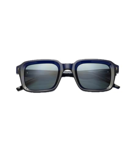 WOODYS Jordi 02 Brille, bunt, Einheitsgröße WOODYS Jordi 02 Brille, bunt, Einheitsgröße von WOODYS