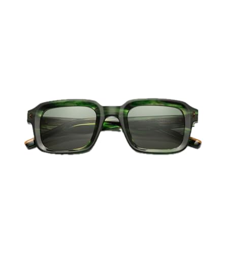 WOODYS Jordi 03 Brille, bunt, Einheitsgröße WOODYS Jordi 03 Brille, bunt, Einheitsgröße von WOODYS