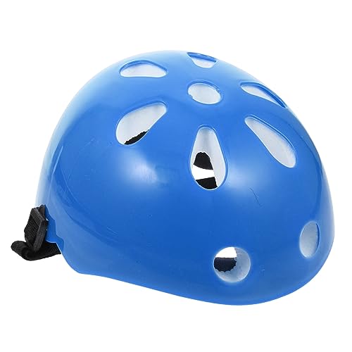 WOONEKY Helmschutzausrüstung Aus Kunststoff von WOONEKY