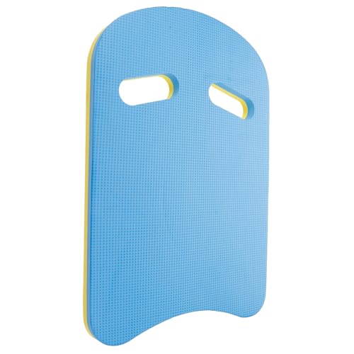 WOONEKY Kickboard Schwimmbrett Für Erwachsene Schwimmendes Kickboard Schwimm Kickboard Für Kinder Schwimm Kickboard Wasser Balance Board Für Pool Schwimmen Kickboard Schwimmbrett von WOONEKY