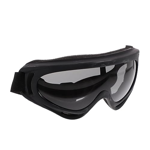 WOONEKY Reitbrillen Schutzabdeckung Winddichte Fahrradbrille für Männer WOONEKY Reitbrillen Schutzabdeckung Winddichte Fahrradbrille für Männer von WOONEKY