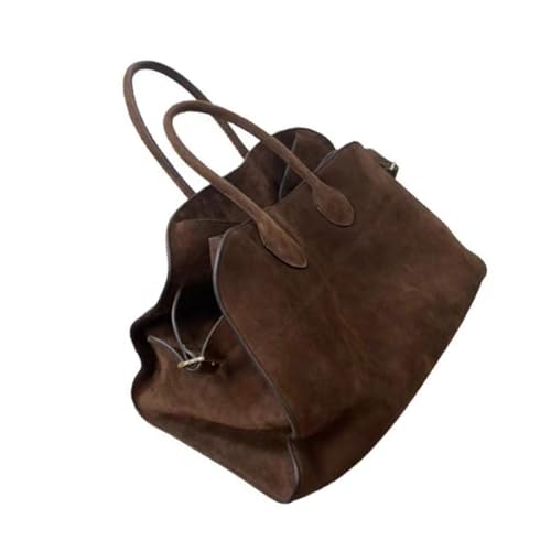 Winter Handtasche All Passende Top Tasche Für Frauen Mädchen Schulter Tasche Große Kapazität Pendeln Tasche von WOURRD