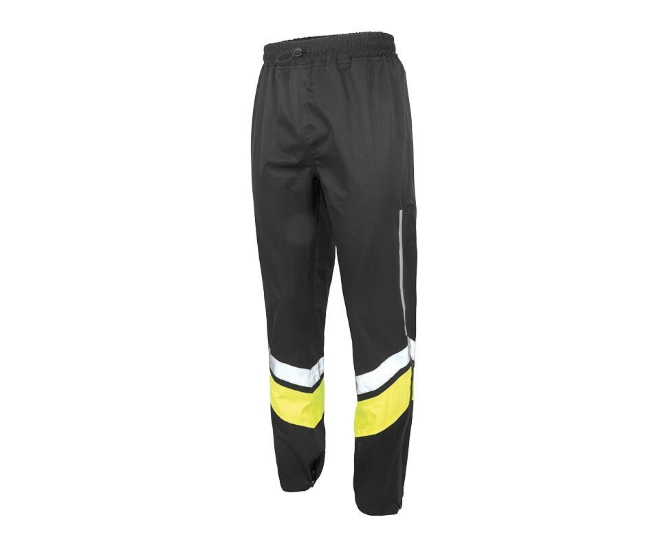 WOWOW Fahrradhose Fuji Rain Trouser WOWOW Fahrradhose Fuji Rain Trouser von WOWOW
