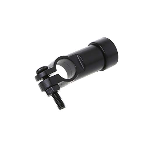 WOWOWO Bicycle Computer Magnetkopf Dehnbarer Magnet Stoppuhr Zubehör MTB Bike Cycling Parts Universal WOWOWO Bicycle Computer Magnetkopf Dehnbarer Magnet Stoppuhr Zubehör MTB Bike Cycling Parts Universal von WOWOWO