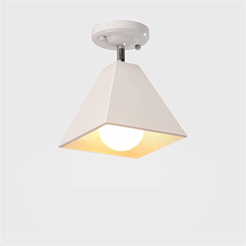 Wandleuchten, moderne Wandleuchte, europäische Wandleuchte, industrielles Loft, rustikal, verstellbare Metall-Eisen-Decken-Unterputzlampen, Wandleuchte, Wandleuchte, moderne LED-Spotbeleuchtung, von WOYHZXT