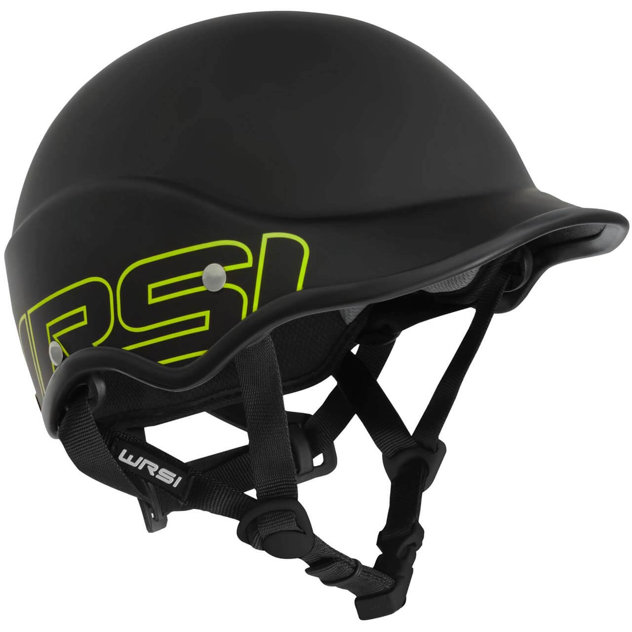 WRSI Trident Helmet - Phantom, L/XL von WRSI}