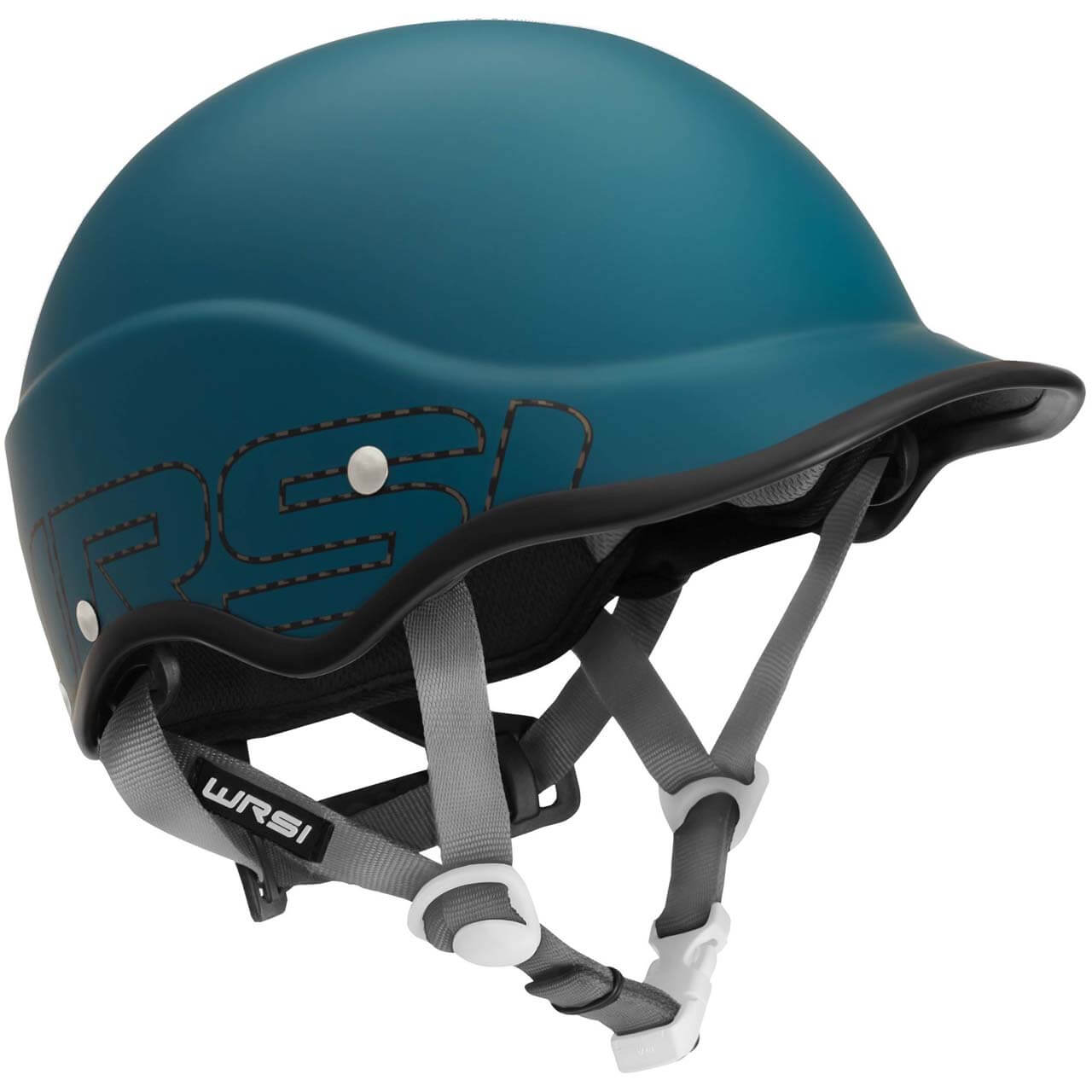 WRSI Trident Helmet - Poseidon, L/XL von WRSI}
