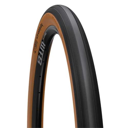 WTB Horizon Fahrrad Bereifung, Schwarz, 650 x 47C WTB Horizon Fahrrad Bereifung, Schwarz, 650 x 47C von WTB