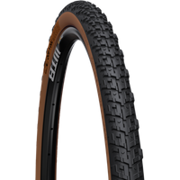 WTB Nano TCS Light Fast Rolling Gravel und Cross-Reifen WTB Nano TCS Light Fast Rolling Gravel und Cross-Reifen von WTB