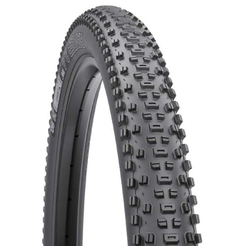 WTB Ranger 2.4 x 29 TCS Leicht/Schnell rollende 60tpi Dual DNA SG2 Reifen WTB Ranger 2.4 x 29 TCS Leicht/Schnell rollende 60tpi Dual DNA SG2 Reifen von WTB