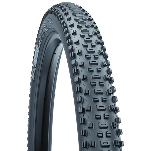 WTB Ranger TCS Leicht/Schnell rollende SG2 Reifen, 27,5 x 2,8 WTB Ranger TCS Leicht/Schnell rollende SG2 Reifen, 27,5 x 2,8 von WTB