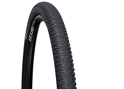 WTB Riddler 45 Fahrradreifen, Hellbraun, 700 x 37 WTB Riddler 45 Fahrradreifen, Hellbraun, 700 x 37 von WTB