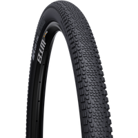 WTB Riddler TCS Light Fast Rolling 37C/45C Gravel und Cross-Reifen WTB Riddler TCS Light Fast Rolling 37C/45C Gravel und Cross-Reifen von WTB
