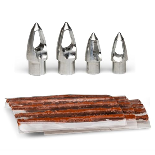 WTB TCS Rocket Tire Plug Nachfüllpack WTB TCS Rocket Tire Plug Nachfüllpack von WTB