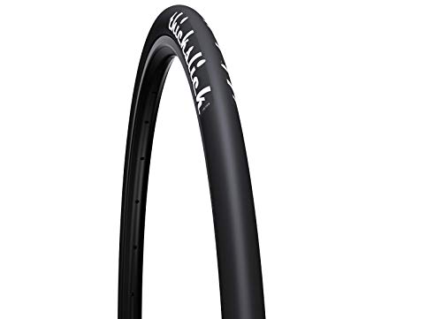 WTB ThickSlick Comp Reifen, 700 x 28 cm WTB ThickSlick Comp Reifen, 700 x 28 cm von WTB