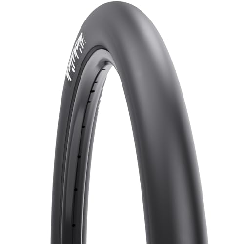 WTB Thickslick Fahrradreifen, Schwarz, 66 cm WTB Thickslick Fahrradreifen, Schwarz, 66 cm von WTB