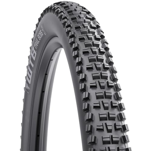 WTB Trail Boss Comp Tire 2.25 x 29 WTB Trail Boss Comp Tire 2.25 x 29 von WTB