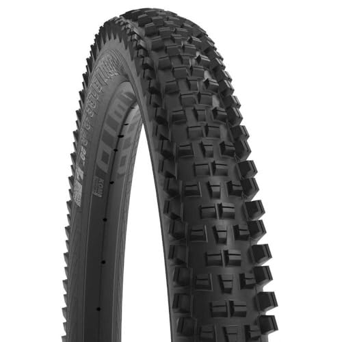WTB Trail Boss TriTec E25 Reifen 2,6 x 27,5 TCS Tough/Fast Rolling 60tpi WTB Trail Boss TriTec E25 Reifen 2,6 x 27,5 TCS Tough/Fast Rolling 60tpi von WTB