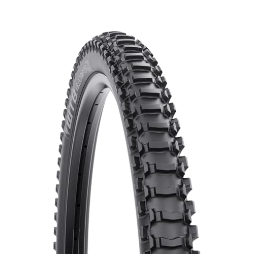 WTB Unisex-Erwachsene Velociraptor Fahrradreifen, schwarz, 26"x 2.1" WTB Unisex-Erwachsene Velociraptor Fahrradreifen, schwarz, 26"x 2.1" von WTB