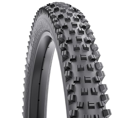 WTB Vigilante Faltreifen, Schwarz, TCS Tough FR/E25/TriTec 27,5 x 2,8 WTB Vigilante Faltreifen, Schwarz, TCS Tough FR/E25/TriTec 27,5 x 2,8 von WTB