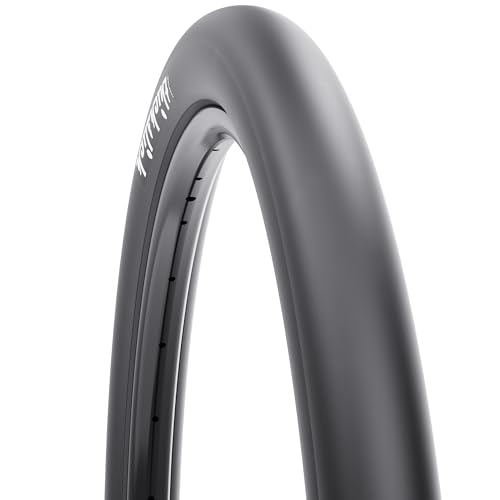 WTB Thickslick Fahrradreifen, Schwarz, 74 cm WTB Thickslick Fahrradreifen, Schwarz, 74 cm von WTB