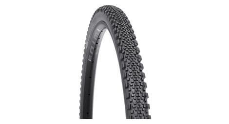 kiesreifen wtb raddler 700c tubeless tcs light fast rolling dual dna von WTB